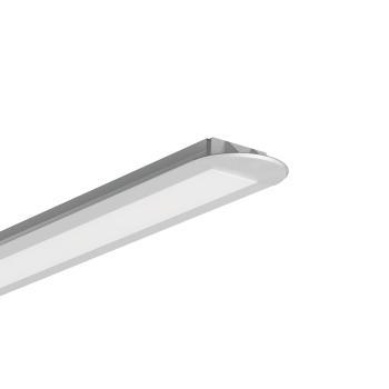 Endkappe MICRO-LNK